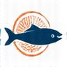 魚の捌き方教室のアイコン